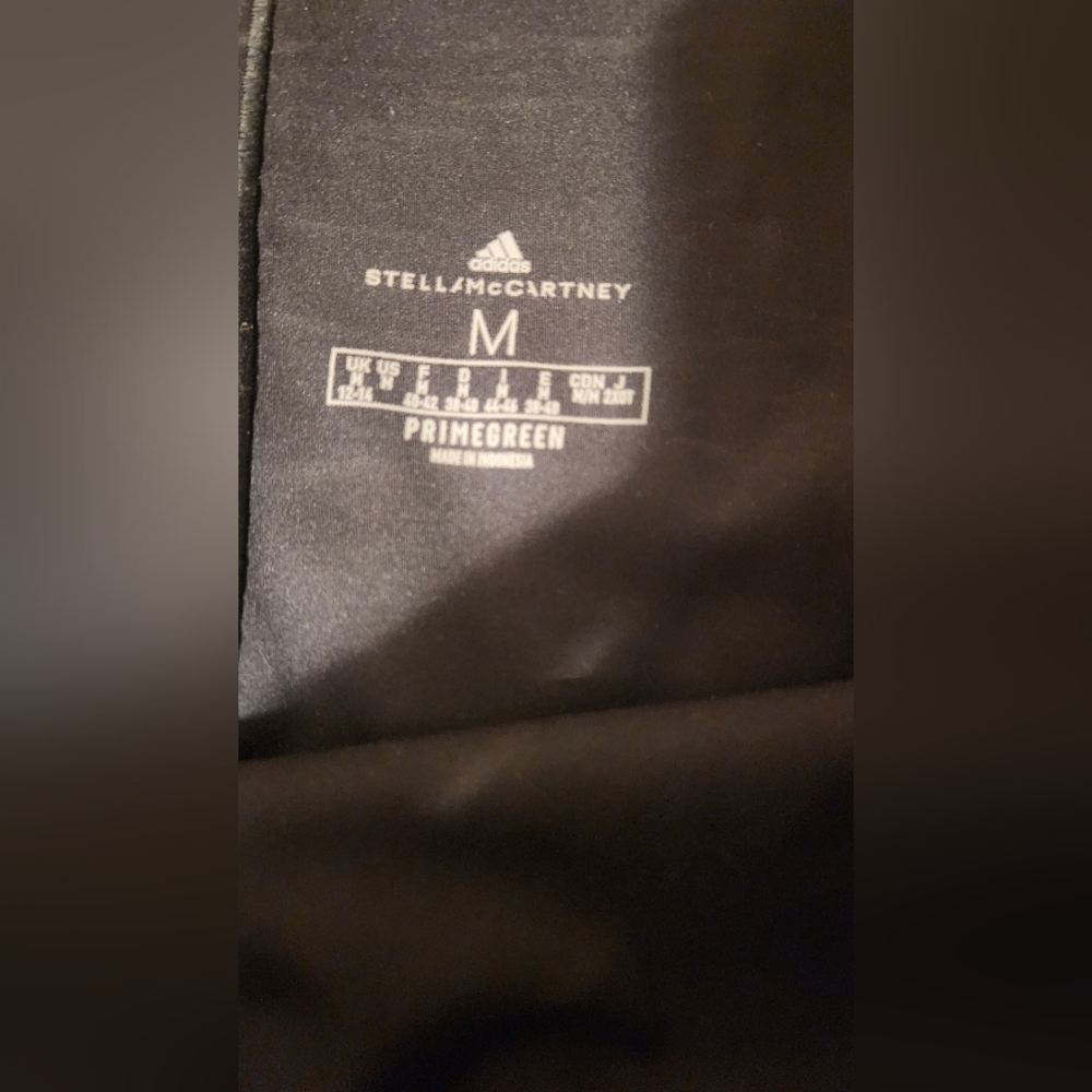 Adidas by Stella McCartney Leggings - Picture 16 of 16